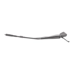 Wiper Arm VAICO V10-5072 OE Ref 2E0 955 408 A