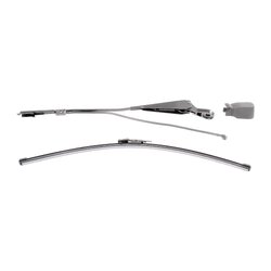 Wiper Arm Set VAICO V10-5073 OE Ref 2E0 955 421
