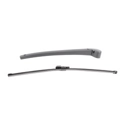 Wiper Arm Set VAICO V10-5080 OE Ref 5JA 955 435