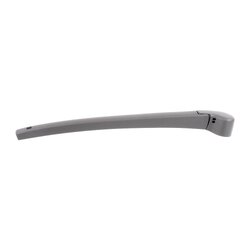 Wiper Arm VAICO V10-5081 OE Ref 5JA 955 707 A
