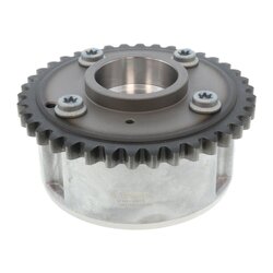 Camshaft Adjuster VAICO V10-5083 OE Ref 3C109088G