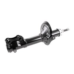 Shock Absorber VAICO V10-5085 OE Ref 6K0 41 3 0 31 F