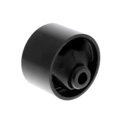 Engine Mount VAICO V10-5089 OE Ref 171199214J