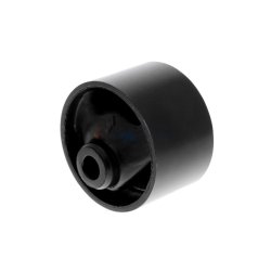 Support moteur V10-5089 pour VW OE 171199214J VAICO