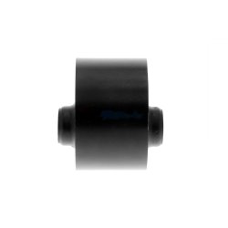 Support moteur V10-5089 pour VW OE 171199214J VAICO