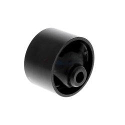 Support moteur V10-5089 pour VW OE 171199214J VAICO