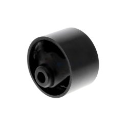 Support moteur V10-5089 pour VW OE 171199214J VAICO