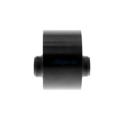 Support moteur V10-5089 pour VW OE 171199214J VAICO