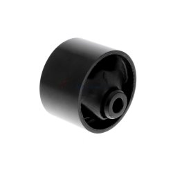 Support moteur V10-5089 pour VW OE 171199214J VAICO