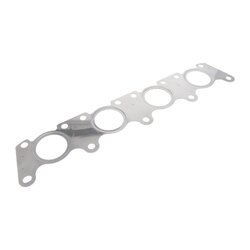 Exhaust Manifold Gasket VAICO V10-5094 OE Ref 058 253 039 L