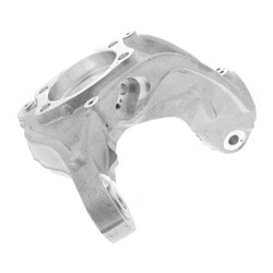 Steering Knuckle VAICO V10-5116 OE Ref 3C0 407 253 F