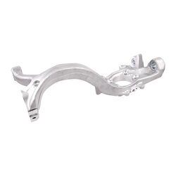 Steering Knuckle VAICO V10-5118 OE Ref 4F0 407 254 G