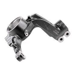 Steering Knuckle VAICO V10-5120 OE Ref 7H0 407 257 G