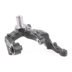 Steering Knuckle VAICO V10-5123 OE Ref 1K0 505 436 AE