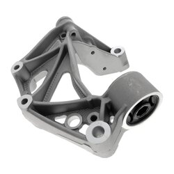 Steering Knuckle VAICO V10-5126 OE Ref 6Q0 199 293 D