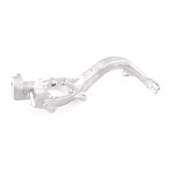 Steering Knuckle VAICO V10-5128 OE Ref 8E0407258C