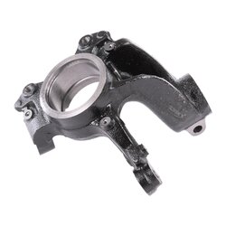 Steering Knuckle VAICO V10-5132 OE Ref 6RU 407 255 A