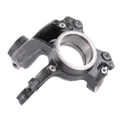 Steering Knuckle VAICO V10-5133 OE Ref 6RU 407 256 A