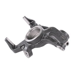 Steering Knuckle VAICO V10-5134 OE Ref 6Q0 407 255 AG