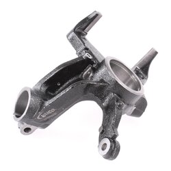 Steering Knuckle VAICO V10-5135 OE Ref 6Q0 407 256 AG