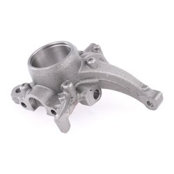Steering Knuckle VAICO V10-5136 OE Ref 7D0 407 257 A