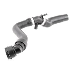 Radiator Hose VAICO V10-5156 OE Ref 1J0 122 101 BL