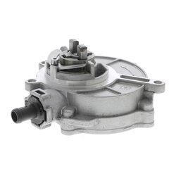 Vacuum Pump VAICO V10-5157 OE Ref 06E145100R