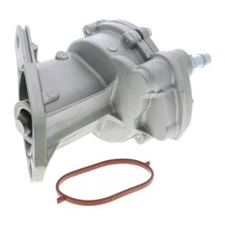 Vacuum Pump VAICO V10-5158 OE Ref 072 145 100 A