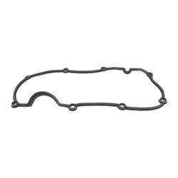 Rocker Cover Gasket VAICO V10-5161 OE Ref 06A 103 483 C