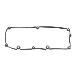 Rocker Cover Gasket VAICO V10-5162 OE Ref 03L 103 483 H