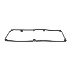 Cylinder Head Cover Gasket VAICO V10-5165 OE Ref 03L 103 483 C