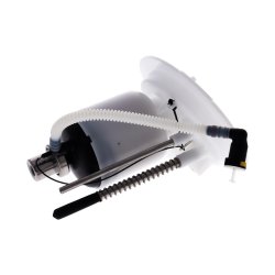 Fuel Filter VAICO V10-5200 OE Ref 8K0201511TA