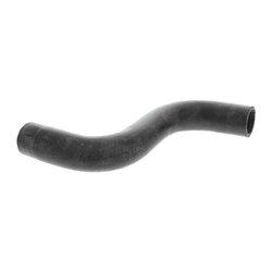 Radiator Hose VAICO V10-5201 OE Ref 1H0 121 051 B
