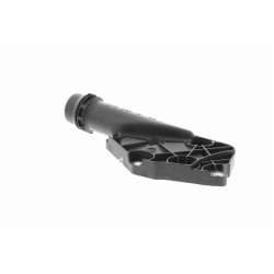 Bride de liquide de refroidissement V10-5204 pour AUDI OE 06E121161R VAICO