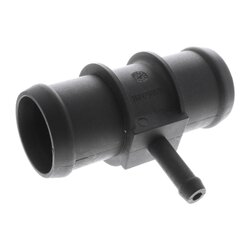 Coolant Flange VAICO V10-5209 OE Ref 1K0 121 087 D