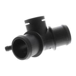 Coolant Flange VAICO V10-5210 OE Ref 1J0 121 087