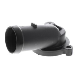 Coolant Flange VAICO V10-5211 OE Ref 03C 121 118 E