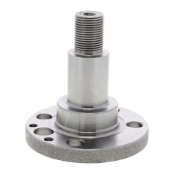 Wheel Hub VAICO V10-5218 OE Ref 6Q0 501 117