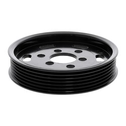 Crankshaft Belt Pulley VAICO V10-5224 OE Ref 038 145 255 A
