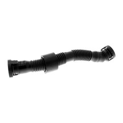 Crankcase Breather Hose VAICO V10-5225 OE Ref 06A 133 817 Q