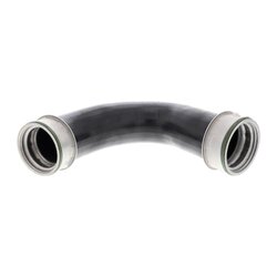 Charger Intake Hose VAICO V10-5226 OE Ref 3C0 145 834 F