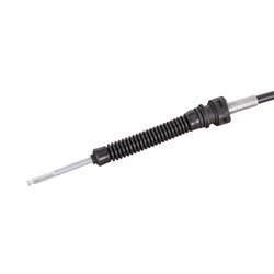 Tirette de câble VAICO V10-5232 pour AUDI, SEAT, SKODA, VW OE 6Q0711265AL VAICO