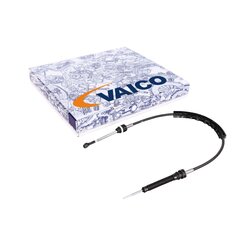 Tirette de câble VAICO V10-5232 pour AUDI, SEAT, SKODA, VW OE 6Q0711265AL VAICO