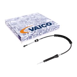 Tirette de câble VAICO V10-5232 pour AUDI, SEAT, SKODA, VW OE 6Q0711265AL VAICO