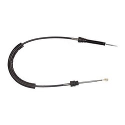 Cable Pull VAICO V10-5234 OE Ref 1K0 711 265 K