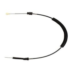 Cable Pull VAICO V10-5235 OE Ref 1K0 711 265 B