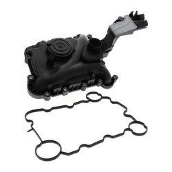 Ventilation Valve VAICO V10-5244 OE Ref 06E 103 547 F