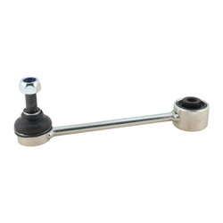 Stabiliser Drop Link (coupling Rod) VAICO V10-5248 OE Ref 2N0 505 465