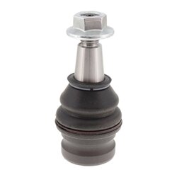 Ball Joint VAICO V10-5260 OE Ref 4G0 407 689 A