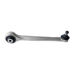 Control Trailing Arm VAICO V10-5264 OE Ref 8W0 407 506 C